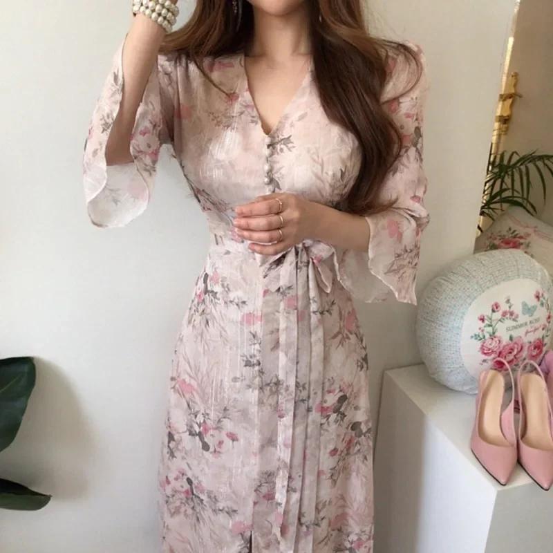   v-  Vestidos  㸮   Ʈ 巹  2025  ѱ õ 巹 